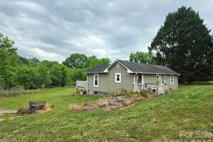 2121 Quartz Ln, Hudson, NC 28638 - Photo 16