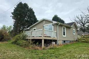 2121 Quartz Ln, Hudson, NC 28638 - Photo 1