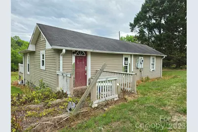 2121 Quartz Lane, Hudson, NC 28638 - Photo 2