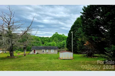 2121 Quartz Lane, Hudson, NC 28638 - Photo 12