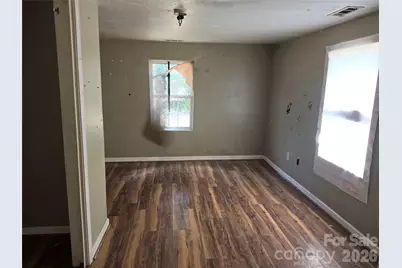 2121 Quartz Lane, Hudson, NC 28638 - Photo 10