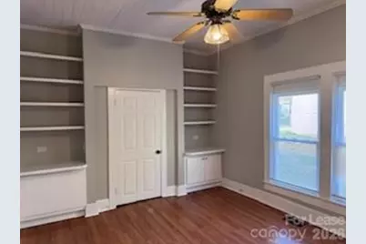 661 S Grove Street, Lincolnton, NC 28092 - Photo 12
