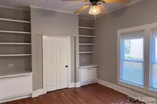 661 S Grove St, Lincolnton, NC 28092 - Photo 12