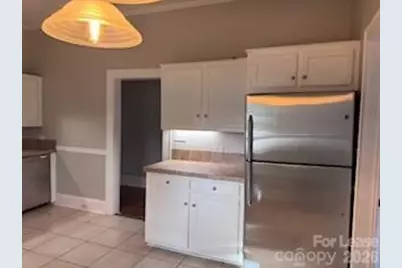 661 S Grove Street, Lincolnton, NC 28092 - Photo 8