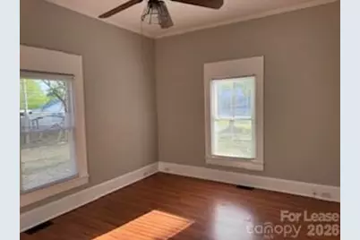 661 S Grove Street, Lincolnton, NC 28092 - Photo 18