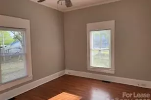 661 S Grove St, Lincolnton, NC 28092 - Photo 18