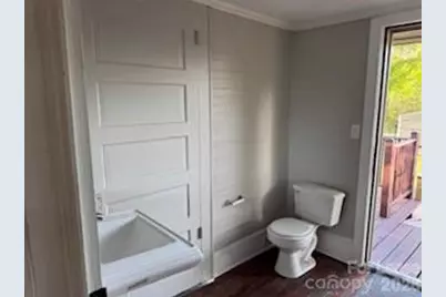 661 S Grove Street, Lincolnton, NC 28092 - Photo 26