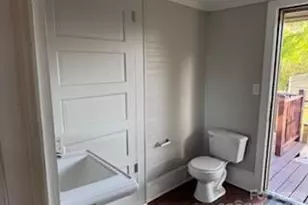 661 S Grove St, Lincolnton, NC 28092 - Photo 26