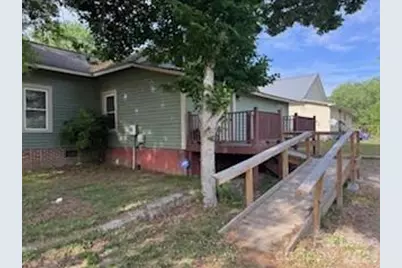 661 S Grove Street, Lincolnton, NC 28092 - Photo 28