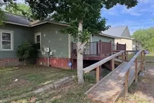 661 S Grove St, Lincolnton, NC 28092 - Photo 28