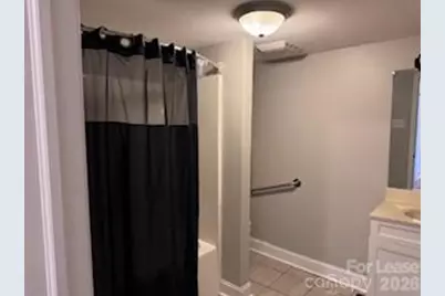 661 S Grove Street, Lincolnton, NC 28092 - Photo 22