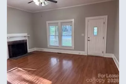 661 S Grove Street, Lincolnton, NC 28092 - Photo 4