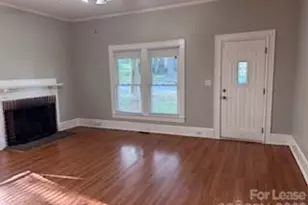 661 S Grove St, Lincolnton, NC 28092 - Photo 4