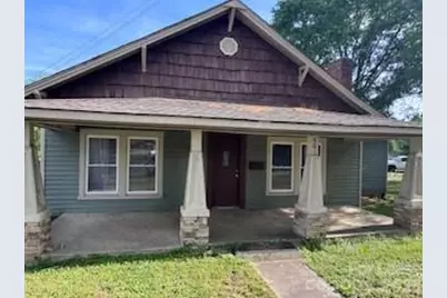661 S Grove Street, Lincolnton, NC 28092 - Photo 2