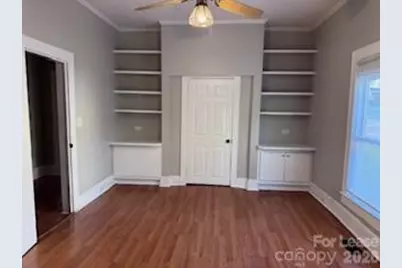661 S Grove Street, Lincolnton, NC 28092 - Photo 14