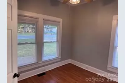661 S Grove Street, Lincolnton, NC 28092 - Photo 20
