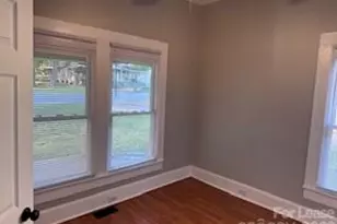 661 S Grove St, Lincolnton, NC 28092 - Photo 20