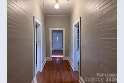 661 S Grove Street, Lincolnton, NC 28092 - Photo 24