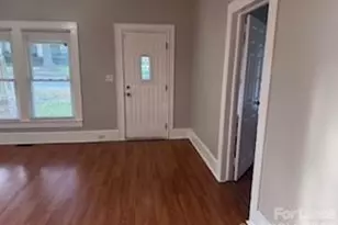 661 S Grove St, Lincolnton, NC 28092 - Photo 6