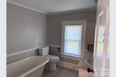 661 S Grove Street, Lincolnton, NC 28092 - Photo 16