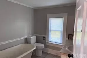 661 S Grove St, Lincolnton, NC 28092 - Photo 16