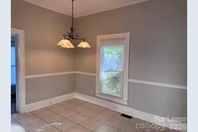 661 S Grove Street, Lincolnton, NC 28092 - Photo 10