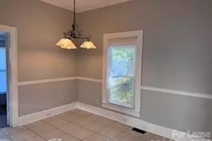 661 S Grove St, Lincolnton, NC 28092 - Photo 10