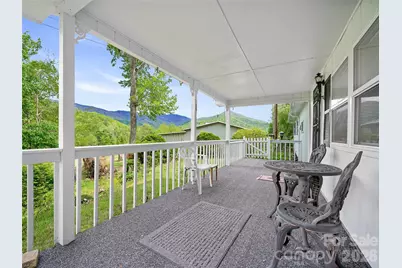 74 Socrates Lane, Burnsville, NC 28714 - Photo 4
