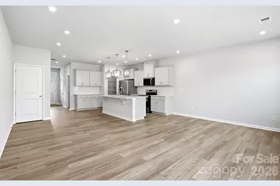 2540 Hedgecliff Road, Kannapolis, NC 28025 - Photo 10