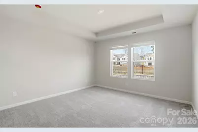 2540 Hedgecliff Road, Kannapolis, NC 28025 - Photo 14