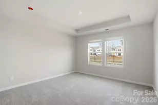 2540 Hedgecliff Rd, Kannapolis, NC 28025 - Photo 14