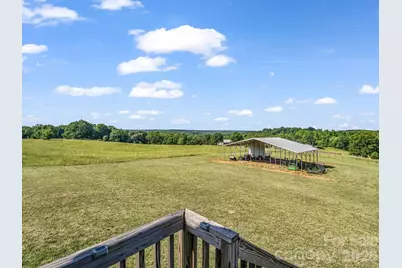 5412 US 221 Highway S, Forest City, NC 28043 - Photo 26