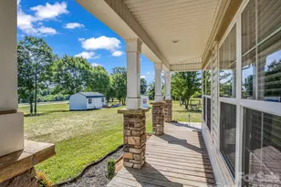 5412 US 221 Hwy S, Forest City, NC 28043 - Photo 10