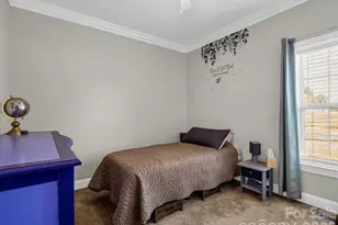 5412 US 221 Hwy S, Forest City, NC 28043 - Photo 32