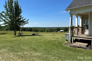 5412 US 221 Hwy S, Forest City, NC 28043 - Photo 8