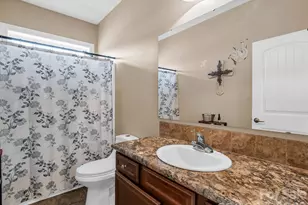 5412 US 221 Hwy S, Forest City, NC 28043 - Photo 34