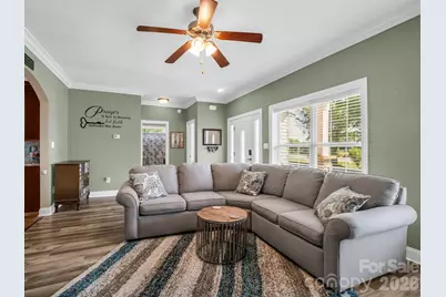 5412 US 221 Highway S, Forest City, NC 28043 - Photo 14