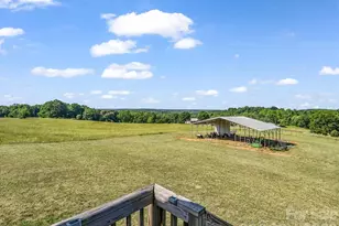 5412 US 221 Hwy S, Forest City, NC 28043 - Photo 24