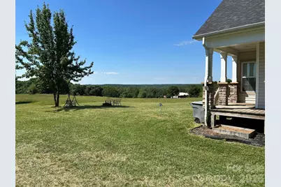 5412 US 221 Highway S, Forest City, NC 28043 - Photo 10