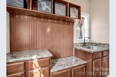 5412 US 221 Highway S, Forest City, NC 28043 - Photo 18