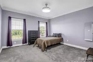 5412 US 221 Hwy S, Forest City, NC 28043 - Photo 26