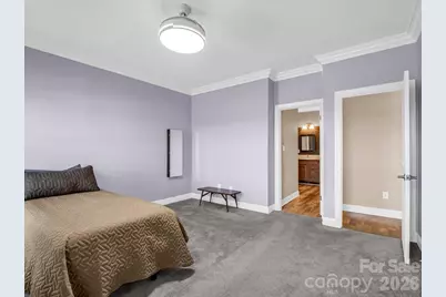 5412 US 221 Highway S, Forest City, NC 28043 - Photo 28
