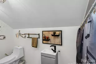 5412 US 221 Hwy S, Forest City, NC 28043 - Photo 40