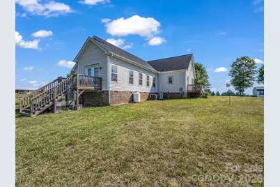5412 US 221 Highway S, Forest City, NC 28043 - Photo 8
