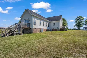 5412 US 221 Hwy S, Forest City, NC 28043 - Photo 8