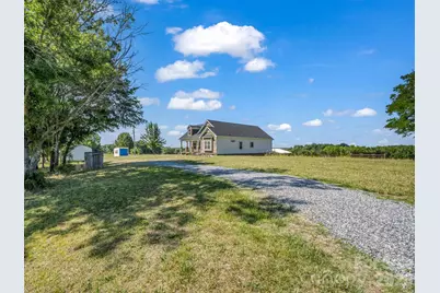 5412 US 221 Highway S, Forest City, NC 28043 - Photo 6