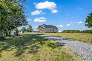 5412 US 221 Hwy S, Forest City, NC 28043 - Photo 6