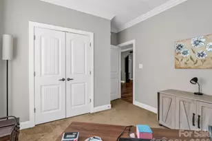 5412 US 221 Hwy S, Forest City, NC 28043 - Photo 36