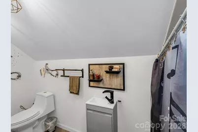 5412 US 221 Highway S, Forest City, NC 28043 - Photo 42