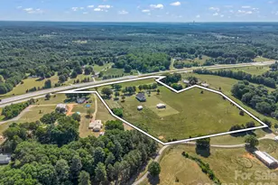 5412 US 221 Hwy S, Forest City, NC 28043 - Photo 2